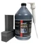 Forever Black Truck Bed Liner Gel (GALLON/PUMP)
