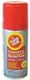 FLUID FILM  2.25 OZ AEROSOL 