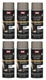 SEM 17203 Classic Coat GM Shale Interior Vinyl & Leather 12 oz (6 Pack)