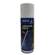 Volvo Penta Diesel Corrosion Shield 8 oz #21234027