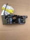 Front Right Upper Bumper Retainer For 2014-2015 Chevrolet Silverado 1500 OEM