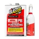 Blaster 128-PB-2 Powerful Rust Liquid Penetrating Oil 128 oz.