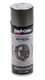 Dupli-Color Krylon High Performance Gloss Graphite Wheel Coating 12 oz - 2 PACK