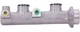 Brake Master Cylinder Brakebest 10-2695 for Ford Explorer Ranger F100 Mercury
