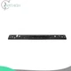 Lower Tie Bar Radiator Support For 19-20 Ford Police Responder Hybrid FO1225219