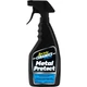 Star Brite Ceramic Metal Protect - Si02 Polymer Protection - 22 Oz  203322