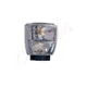 DEPO Corner Lamp Right For NISSAN Cabstar 1999-2000 26120-YT000-2