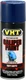 VHT (SP732-6 PK) Bright Blue High Temperature Brake Caliper Paint - 11 Oz. Aeros