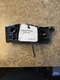 OEM NEW 14-15 Chevrolet Silverado 1500 Front Bumper Fascia Guide Right 23201882