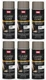 SEM 17203 Classic Coat Shale for Interior Vinyl & Leather 12 oz (6 Pack)