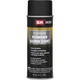 SEM 38253 PREMIUM POWDER GUIDE COAT Used To Identify Low Spots/ Pinholes/