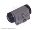 Blue Print ADT344100 Wheel Brake Cylinder for Toyota