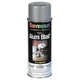 Seymour 16-055 Spray Paint, 16 fl-oz Aerosol Can, California Alumi Blast, 15 sq-
