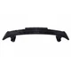 For Kia Optima 2011-2015 Bumper Reinforcement | CAPA | 865302T060 | KI1006133