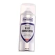 Bartoline Rust Converter Spray, 13.5 oz - Rapid-Acting 13.5 Ounce (Pack of 1)