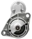 Starter New 12V 0.90Kw OE No. 233002F000 for Nissan Primera 1.6 2.0 16V