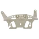 Genuine Ford Body B-Pillar Trim Panel Bracket NZ6Z-60310A90-AA