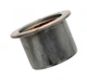 BEARING (6I9587) for Caterpillar Aftermarket