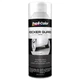 Krylon RGA100 Rocker Guard Coating