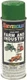 Seymour Farm & Industry Enamel 12 OZ New John Deere Green 16-268