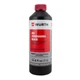Porsche Wurth SKS Stoneguard Black Winterproof 30 Fl Oz  08900301 08900301