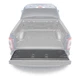 TRAILFX TAILGATE LINER for FORD MAVERICK- RFMA22TG