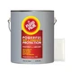 Fluid Film 1 Gallon Can Rust Inhibitor Rust Prevention Anti Corrosion Anti Ru...