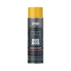#20-1686 Seymour Big Rig Enamel School Bus Yellow 16OZ