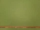 Covington BRUSSELS LEAF Lime Green Linen Solid Designer Drapery Uph Fabric