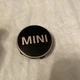 MINI Genuine Wheel Rim Hub Cap Cover Fits F67 J01 U25 F65 F66 36135A58E10