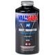 Valugard Automotive Cavity Wax - Quart- Automotive Rust Preventative