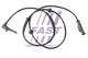 FT80507 FAST Sensor, Wheel Speed for Fiat