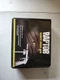 U-POL Raptor Truck Bed Liner Spray Gun GRAVITEX SCHUTZ Applicator Gun