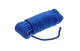attwood 11713-2 5/16X50' UTILITY LINE BLU