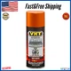 VHT SP402 Engine Metallic Burnt Copper Paint Can, 11 Fluid Ounces, Aerosol Can..