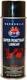 Berkebile B404 Rust Penetrating Lubricant Oil case of twelve 12 OZ Cans  12 Pack