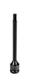 Sunex SUU-26493 1/2-Inch Drive 8-mm Hex Impact Socket