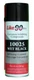 Like90 LIK-10025 Dry Film Clear Aerosol, Black