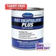 Eastwood 54291ZP, One Paint Rust Encapsulator Plus Gallon Performance Parts
