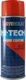 Seymour EN-76 Hi-Tech Engine Paint Hemi Orange Case of 6 Cans