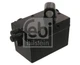 Febi Bilstein 39814 tilt pump, driver cab for Iveco