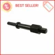 Mayhew Tools 37316 1/2-Inch Pneumatic Bolt Breaker