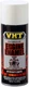 VHT/ Duplicolor SP129 VHT &reg; PAINT