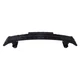 For Kia Optima 11-15 Sherman Front Bumper Reinforcement CAPA Certified