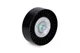 For INA 532 0401 30 DEFLECTION/GUIDE PULLEY, V-RIBBED BELT