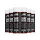 Advanced Kotings High Gloss Shine Coating Spray | Revives Dull Surfaces, UV P...