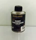 House of Kolor KK14 SPANISH GOLD Kandy Koncentrate Paint Intensifier 1/2 Pint