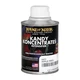 House of Kolor KK11-C02 Apple Red Kandy Koncentrate Paint Intensifier 1/2 Pint
