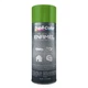 Dupli-Color Krylon Leaf Green Acrylic Enamel Spray Paint 12 oz