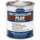 Eastwood Matte Red Rust Encapsulator Plus Pint